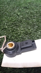 SENSOR DE ROTAÇÃO PEUGEOT 206