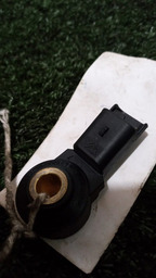 SENSOR DE ROTAÇÃO PEUGEOT 206