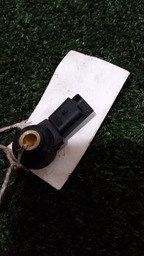 SENSOR DE ROTAÇÃO PEUGEOT 206