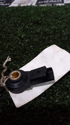 SENSOR DE ROTAÇÃO PEUGEOT 206