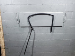 Borracha Canaleta Vidro Porta Traseira Direita Peugeot 307