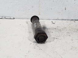 PONTA EIXO DIREITO TRASEIRO PEUGEOT 307