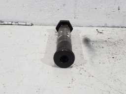 PONTA EIXO DIREITO TRASEIRO PEUGEOT 307