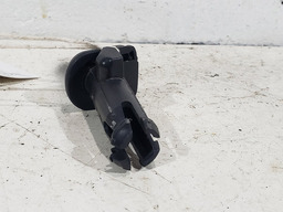 GUIA APOIO CABEÇA BANCO TRASEIRO RENAULT MEGANE GT