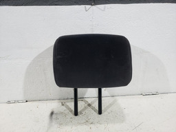 ENCOSTO CABEÇA BANCO TRASEIRO CENTRAL RENAULT MEGANE GT