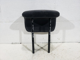 ENCOSTO CABEÇA BANCO TRASEIRO DIREITO RENAULT MEGANE GT