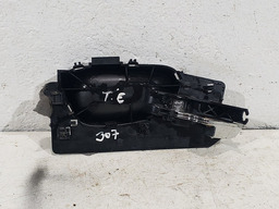 MAÇANETA PORTA TRASEIRA ESQUERDA PEUGEOT 307