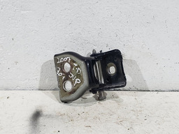 Dobradiça Superior Porta Traseira Direita Peugeot 307 2007