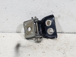 DOBRADIÇA SUPERIOR PORTA TRASEIRA DIREITA PEUGEOT 307 2007