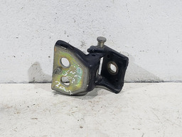 Dobradiça Inferior Porta Traseira Direita Peugeot 307