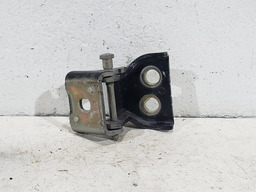 DOBRADIÇA INFERIOR PORTA TRASEIRA DIREITA PEUGEOT 307