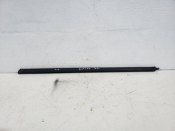 PESTANA EXTERNA PORTA DIANTEIRA ESQUERDA PEUGEOT 307