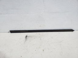 PESTANA EXTERNA PORTA DIANTEIRA ESQUERDA PEUGEOT 307