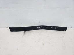 ACABAMENTO PORTA TRASEIRA DIREITA PEUGEOT 307 2007