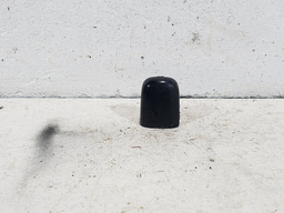 Acabamento Maçaneta Externa Peugeot 307