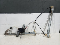 MAQUINA VIDRO PORTA DIANTEIRA DIREITA PEUGEOT 206