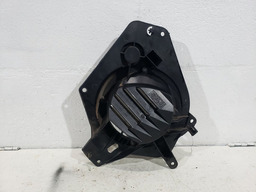 SUPORTE ALTO FALANTE PORTA DIREITA PEUGEOT 206