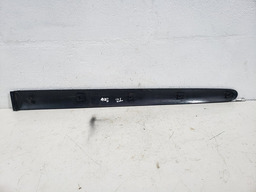 FRISO PORTA TRASEIRA ESQUERDA PEUGEOT 206