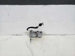 FECHADURA PORTA TRASEIRA ESQUERDA PEUGEOT 307