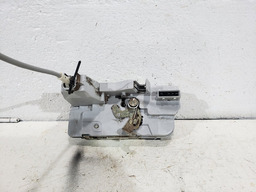 FECHADURA PORTA TRASEIRA ESQUERDA PEUGEOT 307