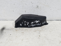 ACABAMENTO INFERIOR PORTA TRASEIRA ESQUERDA PEUGEOT 307