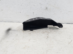 ACABAMENTO INFERIOR PORTA TRASEIRA ESQUERDA PEUGEOT 307