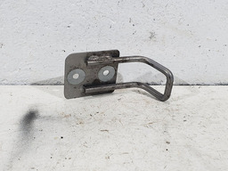 Trava Capo Dianteiro Renault Megane Grand Tour 2007