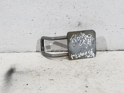 TRAVA CAPO DIANTEIRO RENAULT MEGANE GRAND TOUR 2007