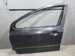 Porta Dianteira Esquerda Peugeot 206 2007