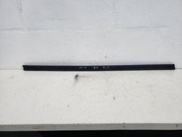 Pestana Interna Porta Traseira Esquerda Peugeot 307