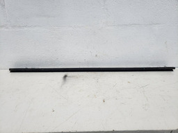 PESTANA INTERNA PORTA TRASEIRA ESQUERDA PEUGEOT 307