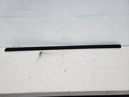 PESTANA INTERNA PORTA TRASEIRA ESQUERDA PEUGEOT 307