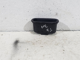 PUXADOR INTERNO PORTA TRASEIRA ESQUERDA PEUGEOT 307