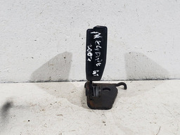 ENGATE PLUG FEMEA TRASEIRO ESQUERDO RENAULT MEGANE GT