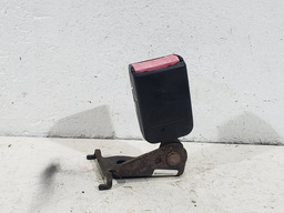 ENGATE PLUG FEMEA TRASEIRO ESQUERDO RENAULT MEGANE GT