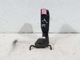 ENGATE PLUG FEMEA TRASEIRO ESQUERDO RENAULT MEGANE GT