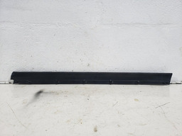 ACABAMENTO PORTA TRASEIRA ESQUERDA PEUGEOT 307