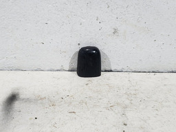 Acabamento Maçaneta Externa Traseira Esquerda Peugeot 307