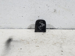 ACABAMENTO MAÇANETA EXTERNA TRASEIRA ESQUERDA PEUGEOT 307