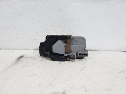 FECHADURA PORTA TRASEIRA DIREITA PEUGEOT 206