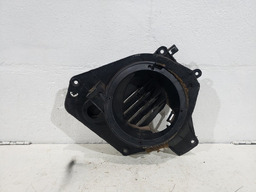 Suporte Alto Falante Porta Esquerda Peugeot 206