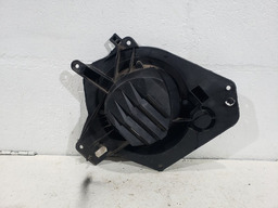 SUPORTE ALTO FALANTE PORTA ESQUERDA PEUGEOT 206