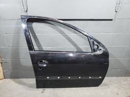 Porta Dianteira Direita Peugeot 206 2007