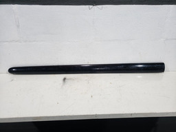 FRISO PORTA DIANTEIRA ESQUERDA PEUGEOT 206