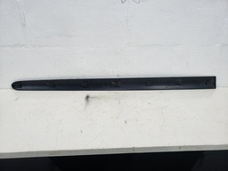 FRISO PORTA DIANTEIRA ESQUERDA PEUGEOT 206