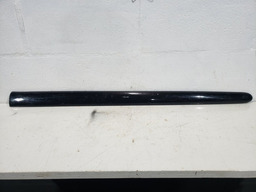 Friso Porta Dianteira Direita Peugeot 206