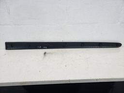 FRISO PORTA DIANTEIRA DIREITA PEUGEOT 206