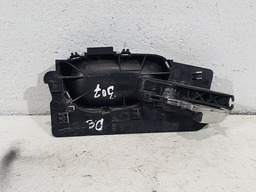 MAÇANETA INTERNA DIANTEIRA ESQUERDA PEUGEOT 307