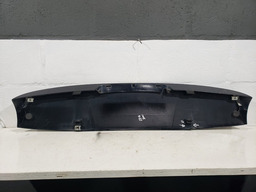 AEROFOLIO PEUGEOT 206 SW COM DETALHE