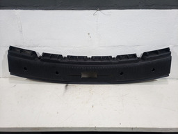 ACABAMENTO PORTA MALAS RENAULT MEGANE GRAND TOUR 2007